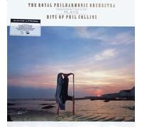 Royal Philharmonic Orchestra plays hits of / Vinyl record [Vinyl-LP]