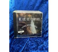 Royal Philharmonic Orchestra - Rpo Plays Mercury/Queen