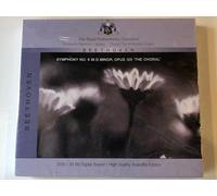 Royal Philharmonic Orchestra, The - Beethoven: Sinfonie 9