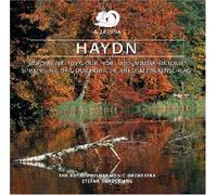 Royal Philharmonic - Sinfonie 94 & 100 (Haydn,Joseph)