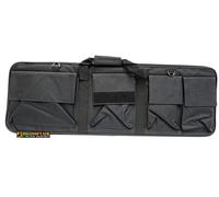 Royal Plus custodia 86cm BK B100