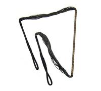 Royal Plus Ricambio Corda BALESTRE 150 lbs CRS-004K