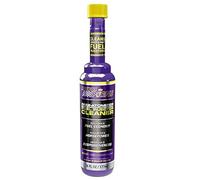 Royal Purple 18000 Max atomizzatore iniettori Cleaner - 6 oz.