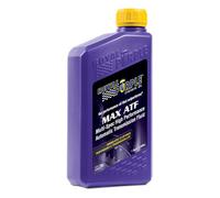 ROYAL PURPLE MAX ATF 946 ML RP01320