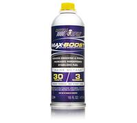 Royal Purple MAX-BOOST Octane Booster