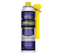 MAX CLEAN ROYAL PURPLE ADDITIVO PULIZIA INIETTORI E CAMERE DI SCOPPIO BENZINA
