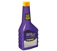 Royal Purple Max EZ Fluido Sintetico Servosterzo 355ml - Alta Prestazione