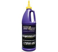 Royal Purple MAXGEAR 75W-90