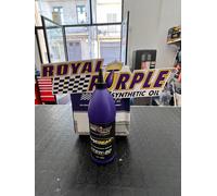 ROYAL PURPLE MAXGEAR 75w90 olio CAMBIO DIFFERENZIALE auto trasmissione SINTETICO
