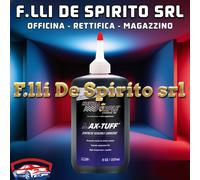 ROYAL PURPLE RP01335 LUBRIFICANTE SINTETICO PER ASSEMBLAGGIO ATTREZZATURE 237 ML