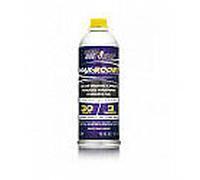 ROYAL PURPLE RP11757 MAX-BOOST additivo carburante 0,473 lt.