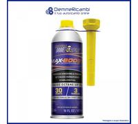 Royal Purple RP11757 Max-Boost Octane Booster e stabilizzatore - 16 oz-0,473 ml