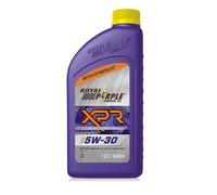 Royal Purple XPR 5W30 - 946 ml XPR eXtreme Performance Racing Oil