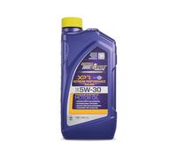 Royal Purple XPR - Olio motore Racing - 5W-30