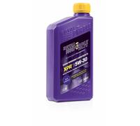 ROYAL PURPLE XPR RACING OIL 5W30 946 ML RP01021