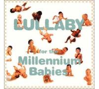 Royal Quartet - Lullaby for the Millennium Bab