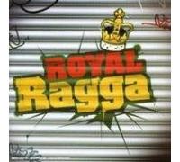 Royal Ragga