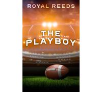 Royal Reeds The Playboy (Tascabile)