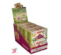 ROYAL REGIME TEA 25 BUSTE