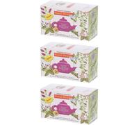 Royal Regime Tea 3x20x1 g Bustina