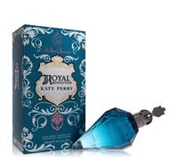 Royal Revolution by Katy Perry Eau De Parfum Spray 3.4 oz / e 100 ml