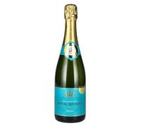 Royal Riviera Champagne Brut Suprême 12,5% Vol. 0,75l