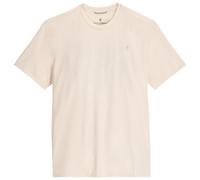 Royal Robbins - RR Graphic Tee - T-shirt XL bianco/beige