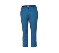 Royal Robbins Ventura pantaloni Capri da donna Outdoorcapri, blu, 36