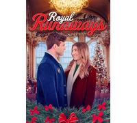 Royal Runaways
