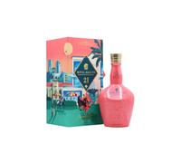 Royal Salute - The Miami Polo Edition Blended Scotch 21 year old Whisky 70cl