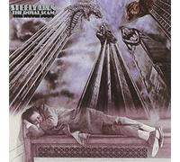 Steely Dan - Royal Scam