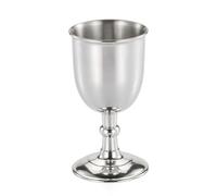 Royal Selangor Calice Philadelphia di qualità rifinita a mano della collezione L