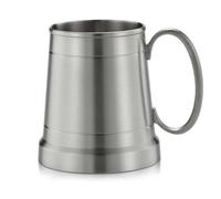 Royal Selangor Collezione di boccali moderni vintage di alta qualità in peltro 5