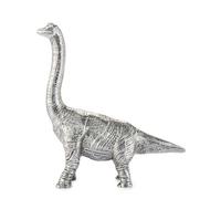 Royal Selangor, fantastico metro a nastro da collezione rifinito a mano per Apat