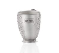 Royal Selangor Hand Finished Harry Potter Collection Pewter Basilisk Mug