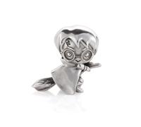 Royal Selangor Hand Finished Harry Potter Collection Pewter Harry Potter Mini Fi
