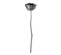 Royal Selangor High Quality Pewter Collection Classic Gifting Rosa Blossom