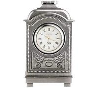 Royal Selangor Orologio da Carrozza 014031A