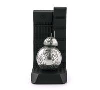 Royal Selangor Star Wars Collection Contenitore BB 8 in peltro prenotato dai 12
