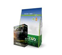 ROYAL SHADE PLUS - Bottos / 10 Kg X ZONE OMBREGGIATE