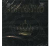 The Royal Southern Brotherhood The Royal Southern Brotherhood (CD) Album