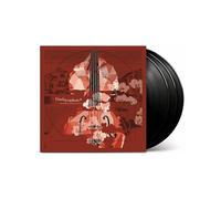 - Royal Stockholm Philharmonic Orchestra - Final Symphony II - Musica da Final Fantasy - Vinile