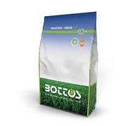 ROYAL STRONG PLUS - Bottos / 10 Kg