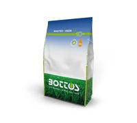 Royal Strong Plus sementi professionali Bottos - 10Kg