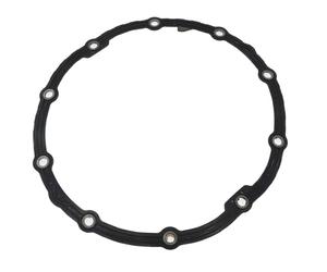 Royal Sun Guarnizione del coperchio dell'alloggiamento del differenziale dell'asse posteriore compatibile con Hummer H3 Chevrolet Silverado 1500 GMC Sierra Yukon Cadillac Escalade ESV EXT OEM