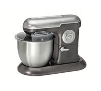 Royal Swiss Robot da Cucina 1400W 8 Litri Planetaria Impastatrice Pro
