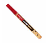 Royal Talens Amsterdam Pennarello Acrilico 1-2 Mm Punta 30 Colori Disponibili
