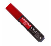 Royal Talens Amsterdam Pennarello Acrilico 15Mm Punta 20 Colori Disponibili