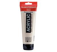 Royal Talens Amsterdam Standard Acrylic Paint 250Ml - Giallo Napoli Rosso Chiaro