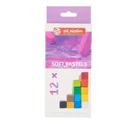 Royal Talens - Arte Creation - Pastelli Set Di 12